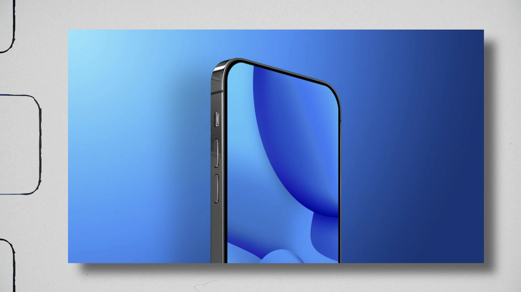 POCO X7 zmierza do Polski, a iPhone zmieni się dopiero za trzy lata